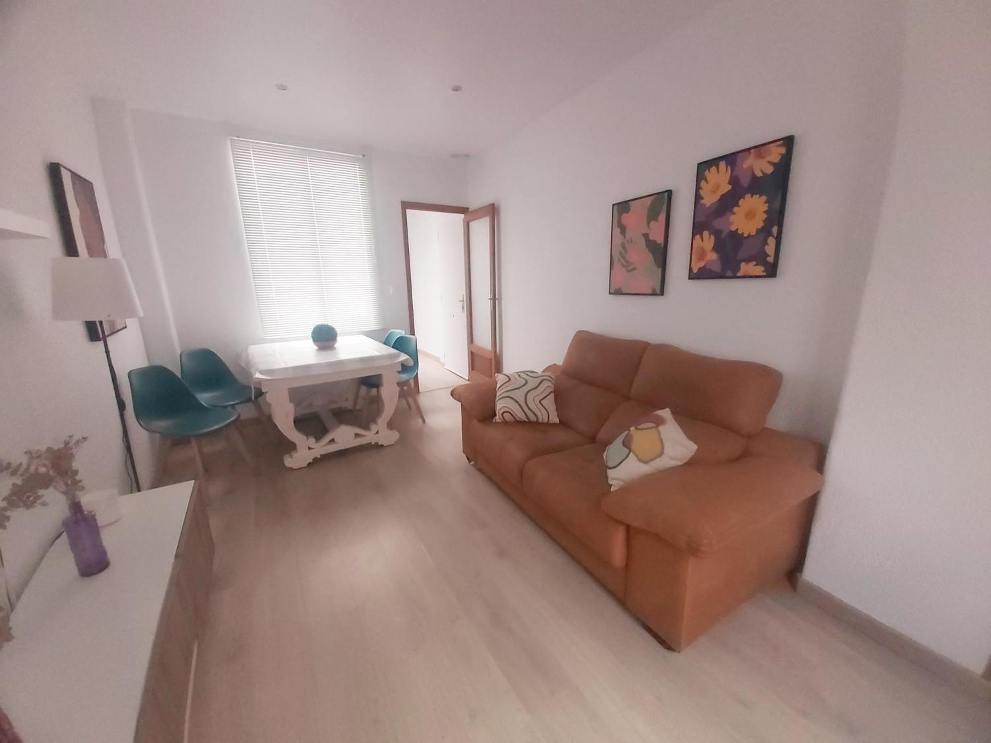 Appartement Salvador House Ii
