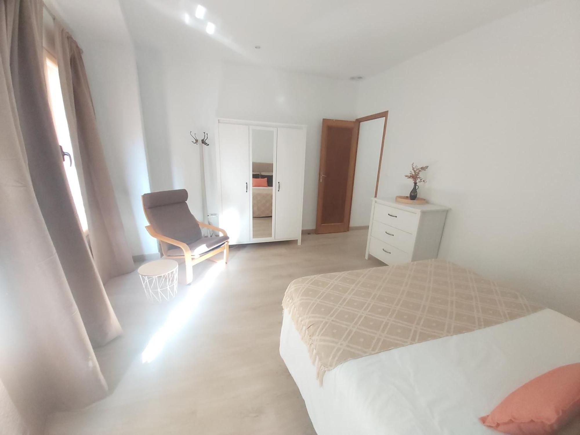 Appartement Salvador House Ii *